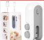 Portable Mini Sealing Machine